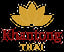 Khantong Thai